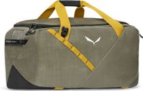 Salewa Discovery Duffle S