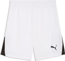 Puma teamLIGA26 Shorts