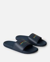 RipCurl Classic Bloom Slide Unisex's walking sandals