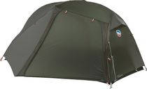Copper Spur UL1 - Lichen Green