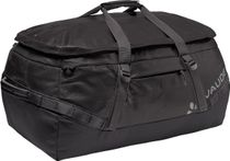 Cityduffel 65