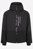 Marmot Refuge Jacket