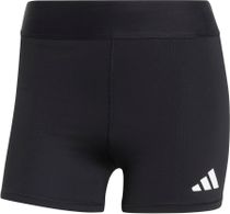 Techfit Volleyball Period Proof Shorts