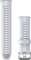 Wechselarmband