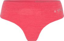 Zebru Fresh AMR W Slip