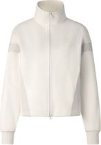 Bogner Fire + Ice Norina Damen Freizeitjacke