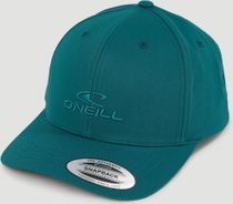 O'neill Logo Wave Cap