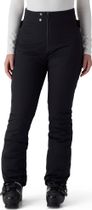 Spyder Fuse Pants Damen Skihose
