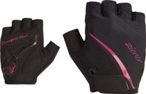 Carda-z Bike Glove Lady