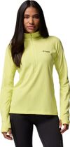 Driventure Half Zip