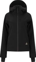 Cervinia W Insulated Jacket