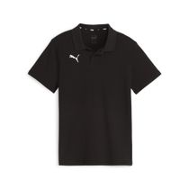 Teamgoal Casuals Polo Jr