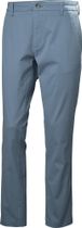 Helly Hansen Bryggen Chino Pant Men's outdoor pants