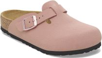 Birkenstock Boston Kids Birko-florbc