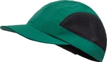 Schöffel Cap Style Mauku UNI