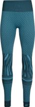 Magic Seamless Pants Women's