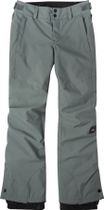 Charm Pants