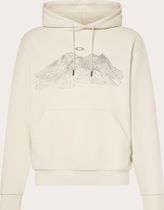 Outdoor Hoodie
