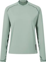 Endura WMS Alltrack Rout Long Sleeve Tech Tee