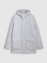 Technical Jacket M0884