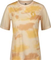 Tee W's Trail Vertic SS