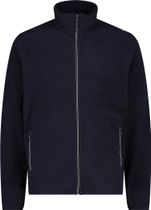 MAN Jacket
