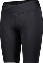 Scott Shorts W's Endurance 40 + Damen Radhose