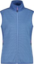 Woman Vest