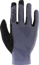 EVOC Lite Touch Glove Unisex Radhandschuhe