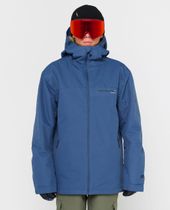 Anti Series Notch 10K/10K Jacket