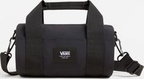 Barreled Mini Bag