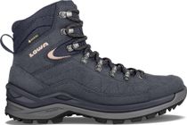 Toro Pro GTX Mid Ws