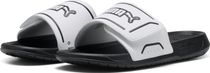 Royalcat Comfort 2