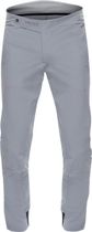 HGL Pants