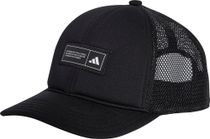 adidas Snapback Trucker Cap