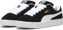Puma Suede XL Unisex Freizeitschuhe