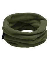 Fleece Collar
