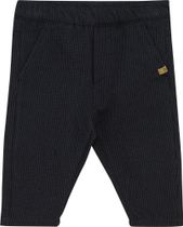 Minymo Pants Y/D Jungen  Outdoorhose