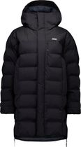 M's Race Loft Parka