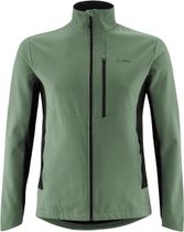Men Jacket Xc-pure TXS