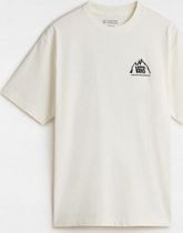 MTE Crestline SS Tee
