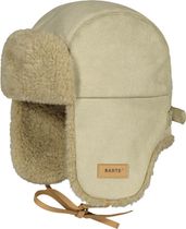 Barts Kegalle Bomber