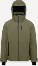 Mens Ski Jacket