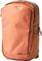 Cotopaxi Allpa 18L Daypack Tagesrucksack