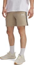 Icon Fleece Short Taping