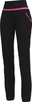 Crazy Pant Exit Light Women's outdoor pants