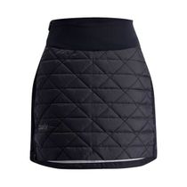 Infinity Insulated Skirt W