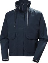 Helly Hansen W Positano Light Jacket Damen Freizeitjacke