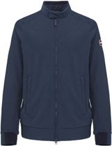 Colmar Originals Softshell Jacket Without Hood