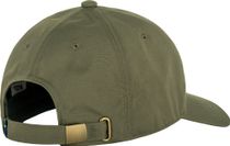 Classic Badge Cap